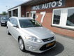 Ford Mondeo Wagon - 1.6 EcoBoost Lease Titanium - 1 - Thumbnail