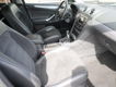 Ford Mondeo Wagon - 1.6 EcoBoost Lease Titanium - 1 - Thumbnail