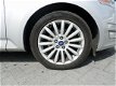 Ford Mondeo Wagon - 1.6 EcoBoost Lease Titanium - 1 - Thumbnail