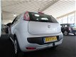 Fiat Punto Evo - 1.3 M-Jet Dynamic //APK//NAP//Airco//Cruise//Elec.Ramen//CV+AB//Trekhaak// - 1 - Thumbnail