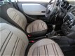 Fiat Punto Evo - 1.3 M-Jet Dynamic //APK//NAP//Airco//Cruise//Elec.Ramen//CV+AB//Trekhaak// - 1 - Thumbnail