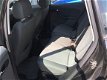 Seat Toledo - 2.0 FSI Stylance - 1 - Thumbnail