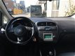 Seat Toledo - 2.0 FSI Stylance - 1 - Thumbnail