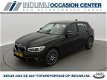 BMW 1-serie - 116i 174pk Centennial High Executive // Gechipt 174PK / 18 inch / Parkeersensoren / St - 1 - Thumbnail