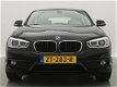 BMW 1-serie - 116i 174pk Centennial High Executive // Gechipt 174PK / 18 inch / Parkeersensoren / St - 1 - Thumbnail