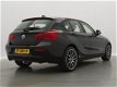 BMW 1-serie - 116i 174pk Centennial High Executive // Gechipt 174PK / 18 inch / Parkeersensoren / St - 1 - Thumbnail