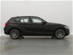 BMW 1-serie - 116i 174pk Centennial High Executive // Gechipt 174PK / 18 inch / Parkeersensoren / St - 1 - Thumbnail