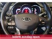 Kia Rio - 1.4 CVVT Super Pack Automaat - 1 - Thumbnail