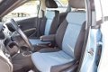 Volkswagen Polo - 1.2 TDI BlueMotion Comfortline 2011 5 Deurs Airco - 1 - Thumbnail