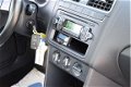 Volkswagen Polo - 1.2 TDI BlueMotion Comfortline 2011 5 Deurs Airco - 1 - Thumbnail