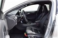 Mercedes-Benz A-klasse - 180 | AMG-line | Leer | Navigatie | Cruise controle | 18