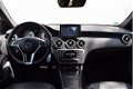 Mercedes-Benz A-klasse - 180 | AMG-line | Leer | Navigatie | Cruise controle | 18