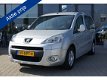 Peugeot Partner Tepee - 1.6 VTi XT Style - 1 - Thumbnail