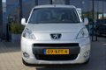 Peugeot Partner Tepee - 1.6 VTi XT Style - 1 - Thumbnail