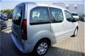 Peugeot Partner Tepee - 1.6 VTi XT Style - 1 - Thumbnail