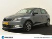 Skoda Fabia - 1.2 TSI 90PK Drive DAB | NAVIGATIE | DEALEROND. | LMV 16'' | CLIMATE | CRUISE - 1 - Thumbnail