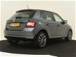 Skoda Fabia - 1.2 TSI 90PK Drive DAB | NAVIGATIE | DEALEROND. | LMV 16'' | CLIMATE | CRUISE - 1 - Thumbnail