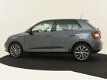 Skoda Fabia - 1.2 TSI 90PK Drive DAB | NAVIGATIE | DEALEROND. | LMV 16'' | CLIMATE | CRUISE - 1 - Thumbnail