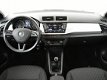 Skoda Fabia - 1.2 TSI 90PK Drive DAB | NAVIGATIE | DEALEROND. | LMV 16'' | CLIMATE | CRUISE - 1 - Thumbnail