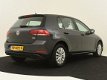 Volkswagen Golf - 1.0 TSI 86PK Trendline CRUISE CONTROL | AIRCO | NAVI | ALARM | DEALERONDERHOUDEN | - 1 - Thumbnail