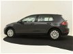 Volkswagen Golf - 1.0 TSI 86PK Trendline CRUISE CONTROL | AIRCO | NAVI | ALARM | DEALERONDERHOUDEN | - 1 - Thumbnail