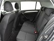 Volkswagen Golf - 1.0 TSI 86PK Trendline CRUISE CONTROL | AIRCO | NAVI | ALARM | DEALERONDERHOUDEN | - 1 - Thumbnail