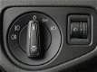 Volkswagen Golf - 1.0 TSI 86PK Trendline CRUISE CONTROL | AIRCO | NAVI | ALARM | DEALERONDERHOUDEN | - 1 - Thumbnail