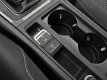 Volkswagen Golf - 1.0 TSI 86PK Trendline CRUISE CONTROL | AIRCO | NAVI | ALARM | DEALERONDERHOUDEN | - 1 - Thumbnail