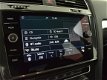 Volkswagen Golf - 1.0 TSI 86PK Trendline CRUISE CONTROL | AIRCO | NAVI | ALARM | DEALERONDERHOUDEN | - 1 - Thumbnail