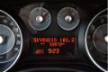 Fiat Punto Evo - 100PK TwinAir Pop *59.935KM*|AIRCO | TREKHAAK - 1 - Thumbnail