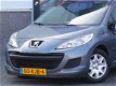 Peugeot 207 - 1.4 VTi X-line 4-DEURS 124.197KM (bj2010) - 1 - Thumbnail