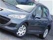 Peugeot 207 - 1.4 VTi X-line 4-DEURS 124.197KM (bj2010) - 1 - Thumbnail