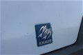 Fiat Ducato - 2.8 JTD 114pk / Knaus Travelliner 640 - 1 - Thumbnail