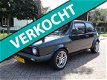 Volkswagen Golf - 1.8 GTI APK augustus 2021 - 1 - Thumbnail