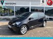 Seat Mii - 1.0 Mii by Mango, alcantara, cruisecontrol - 1 - Thumbnail