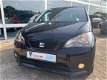 Seat Mii - 1.0 Mii by Mango, alcantara, cruisecontrol - 1 - Thumbnail