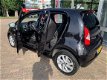 Seat Mii - 1.0 Mii by Mango, alcantara, cruisecontrol - 1 - Thumbnail