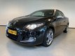 Renault Mégane coupé cabriolet - 2.0 TCE GT 180 PK EERSTE EIGENAAR - 1 - Thumbnail