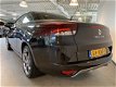 Renault Mégane coupé cabriolet - 2.0 TCE GT 180 PK EERSTE EIGENAAR - 1 - Thumbnail