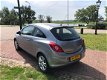 Opel Corsa - 1.4-16V Enjoy in nette staat met airco - 1 - Thumbnail