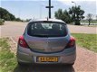 Opel Corsa - 1.4-16V Enjoy in nette staat met airco - 1 - Thumbnail