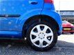 Peugeot 107 - 1.0 12V 68PK 2Tronic 5D Airco - 1 - Thumbnail