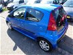 Peugeot 107 - 1.0 12V 68PK 2Tronic 5D Airco - 1 - Thumbnail