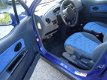 Chevrolet Matiz - 0.8 STYLE / AIRCO / ELEK RMN / C.VERGR.AFSTANDBEDIEND / LM VELGEN / RADIO-CD MP3 / - 1 - Thumbnail