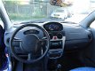 Chevrolet Matiz - 0.8 STYLE / AIRCO / ELEK RMN / C.VERGR.AFSTANDBEDIEND / LM VELGEN / RADIO-CD MP3 / - 1 - Thumbnail