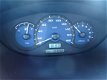 Chevrolet Matiz - 0.8 STYLE / AIRCO / ELEK RMN / C.VERGR.AFSTANDBEDIEND / LM VELGEN / RADIO-CD MP3 / - 1 - Thumbnail