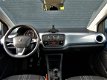 Seat Mii - 1.0 Sport Intense / Parkeersensoren / Bluetooth / Cruise Control - 1 - Thumbnail