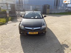 Opel Tigra TwinTop - 1.4-16V Enjoy