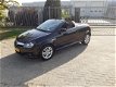 Opel Tigra TwinTop - 1.4-16V Enjoy - 1 - Thumbnail