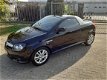 Opel Tigra TwinTop - 1.4-16V Enjoy - 1 - Thumbnail